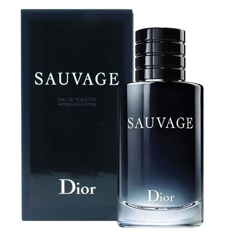 dior sauvage perfume men|dior sauvage parfum chemist warehouse.